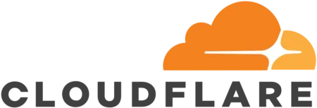 cloudflare