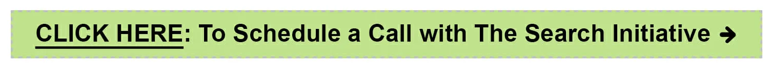 Sched a call-CTA