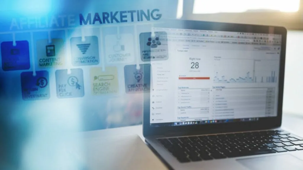 Affiliate Marketing banner-custom