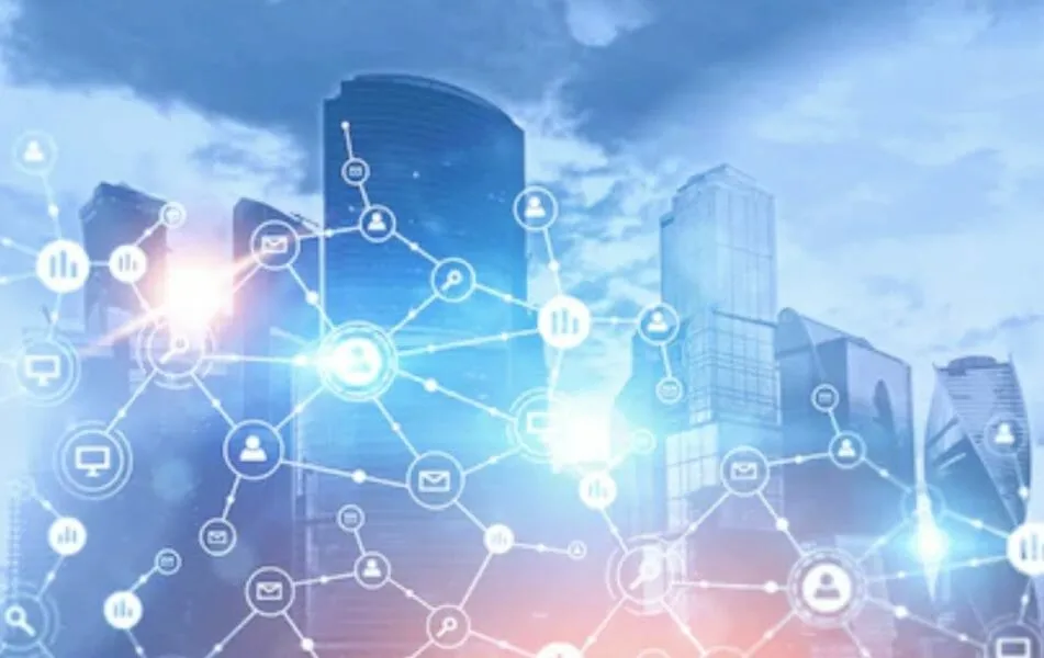 networks links of affiliates
