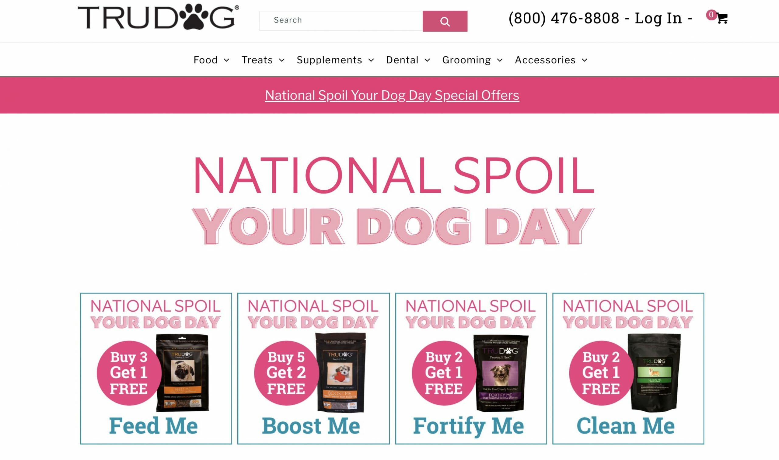 Top 10 Best Dog Affiliate Programs Of 2022