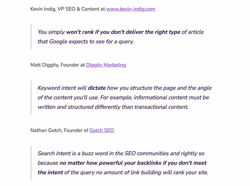 Great-Search-Intent-Analysis-of-2020