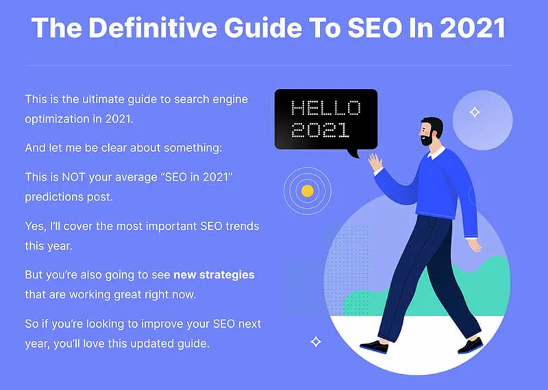 backlinko-seo-guide-2021