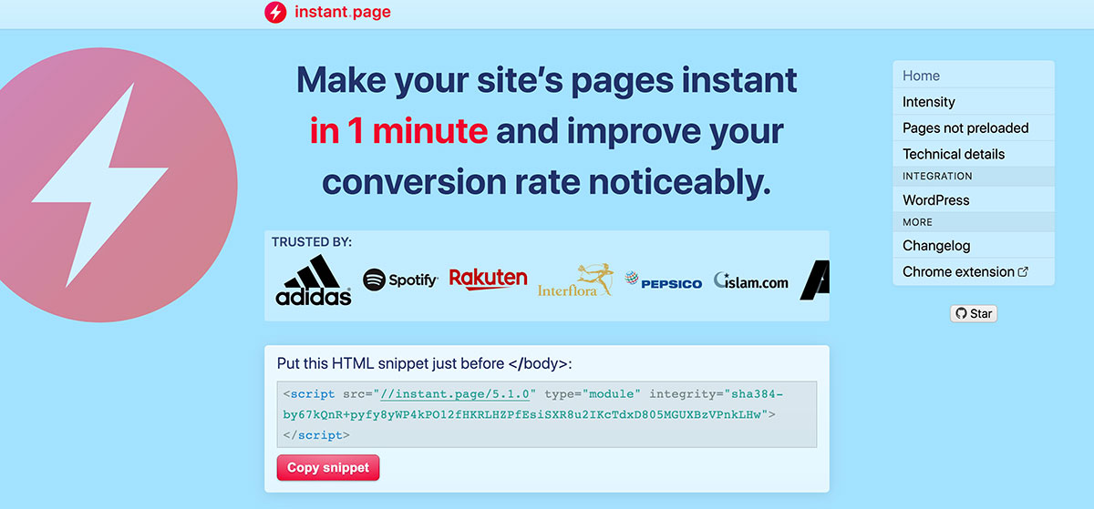 Site Speed Optimization: How To Optimize Your Website in 2022