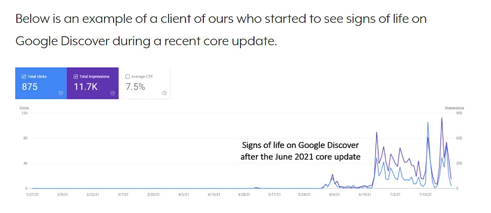 Google descobre gráfico de SJ