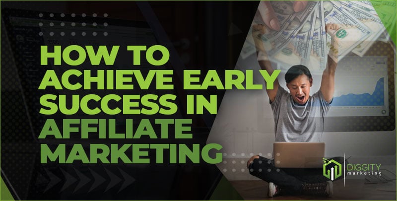 What Is Affiliate Marketing? A Fast-Growing Tactic Explained