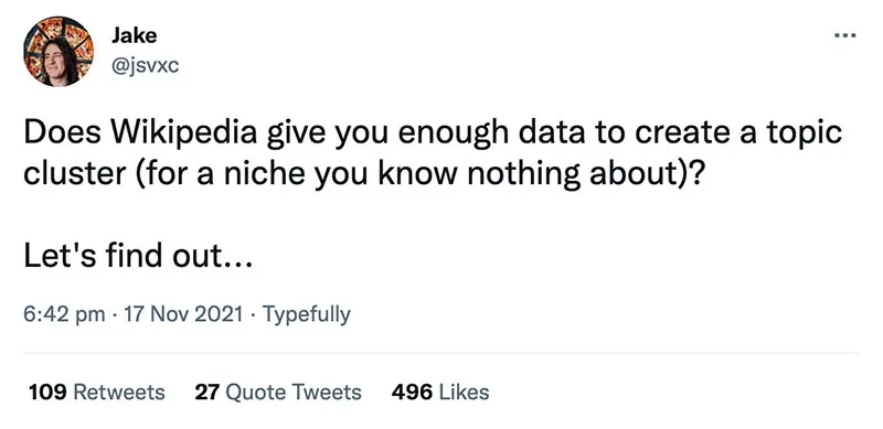 Nicho de advogado de danos pessoais