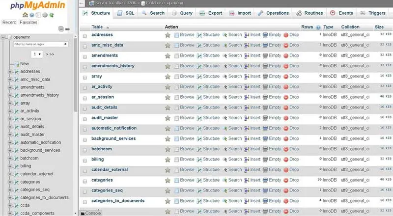 How Do I Delete My WordPress Blog: Easy Steps to Permanently Remove