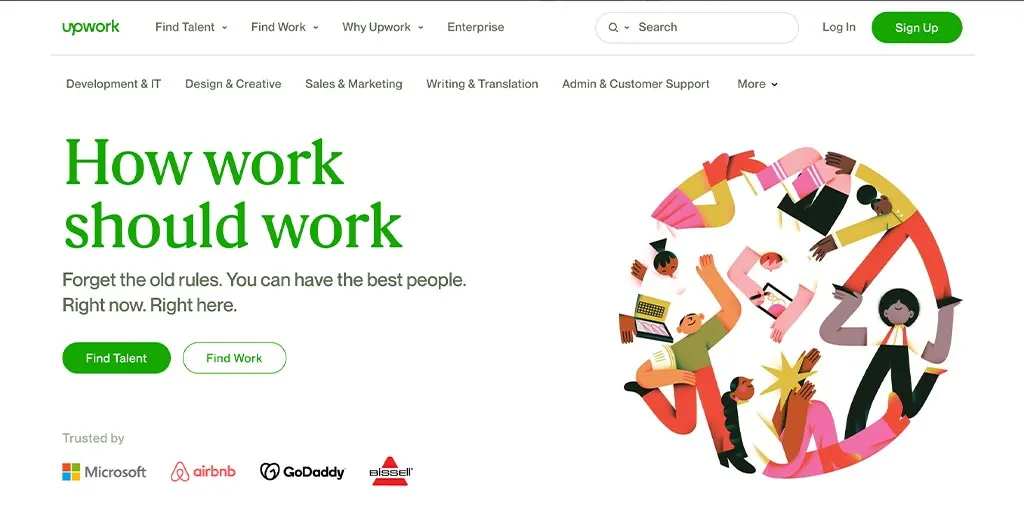 10 Best Apps to Make Money Online in 2026