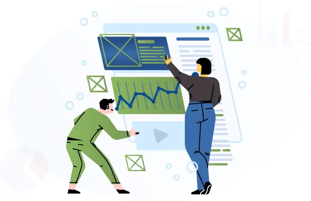 Conteúdo gerado pelo usuário