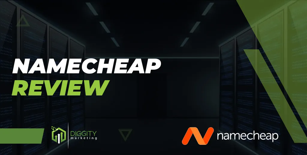Namecheap Review 2026: Unveiling Hosting and Domain Services