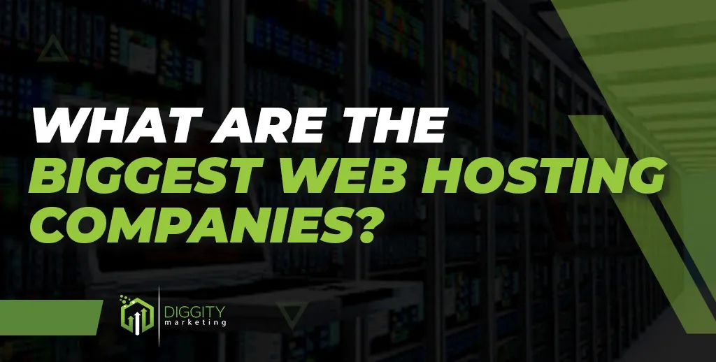 https://diggitymarketing.com/wp-content/uploads/2022/09/biggest-web-hosting-ompany-fearured-image.jpg.webp