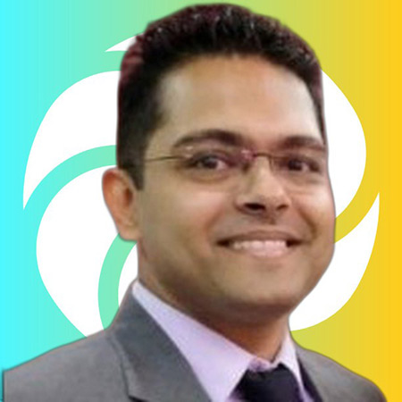 Kapil Ochani