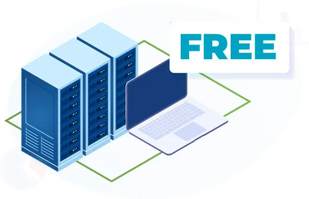 Free Hosting