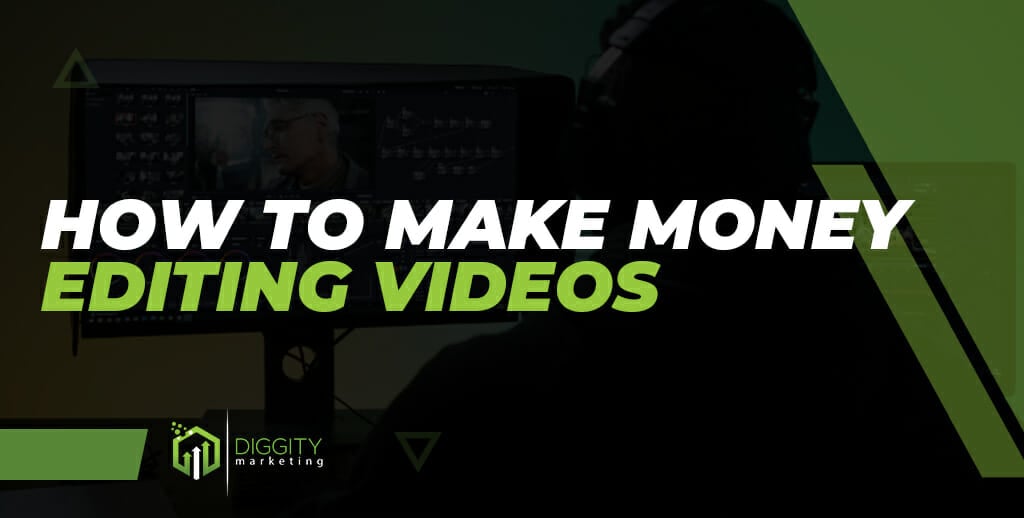 Best Online Video Editors in 2023: Free & Paid