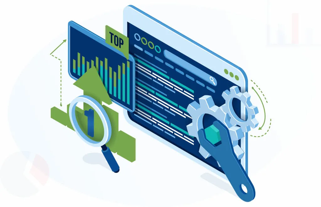 What Is an SEO Strategy? (8 Effective Steps to Create One)