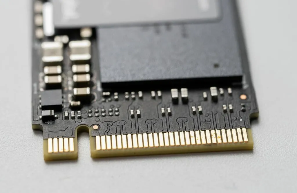 SSD.jpg.webp