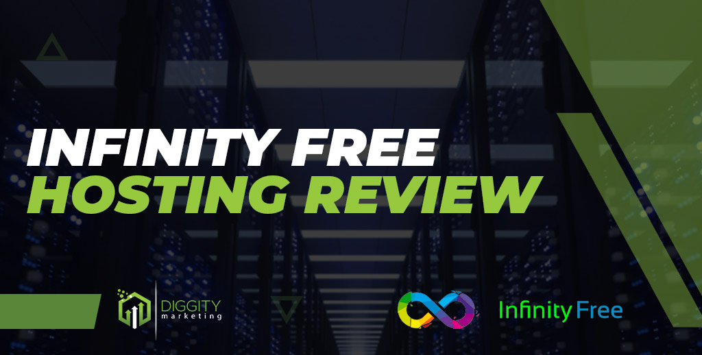 Infinityfree Review