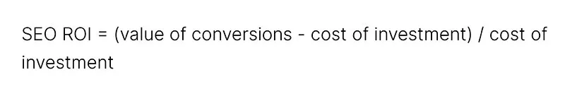 SEO-ROI-semrush