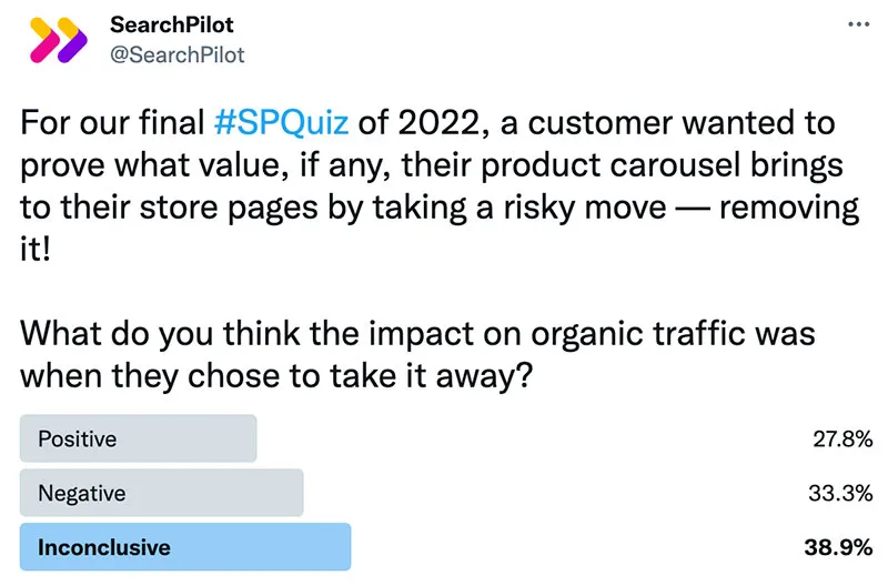 piloto de pesquisa-SPQuiz-2022