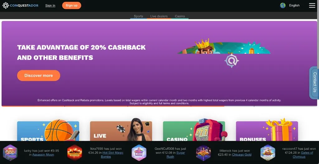 Wie Sie Ihre Casino-Affiliate-Website Mit Angemessenem Gewinn Verkaufen