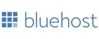 Bluehost Logo