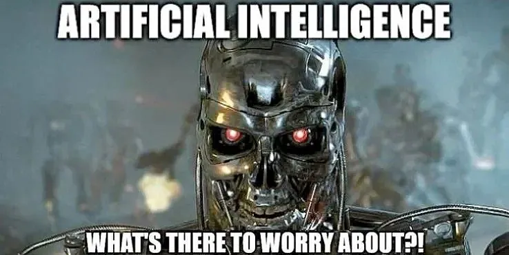 ai-terminator-meme