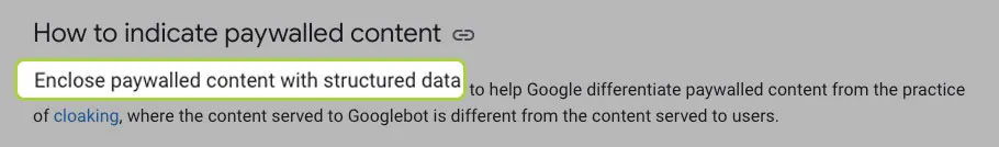 como-indicar-paywall