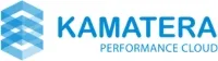Kamatera logo