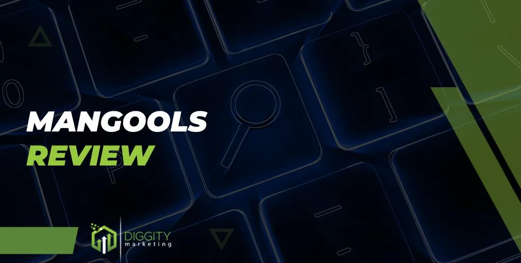 Mangools Review 2025) SEO Features Benefits Analysis