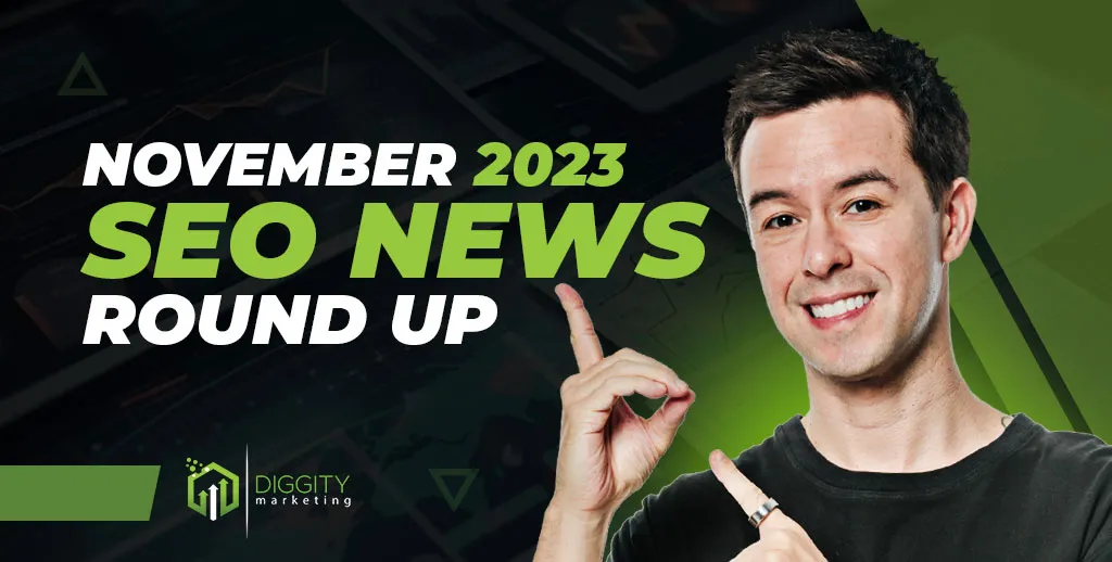 Nov-2023-SEO-News