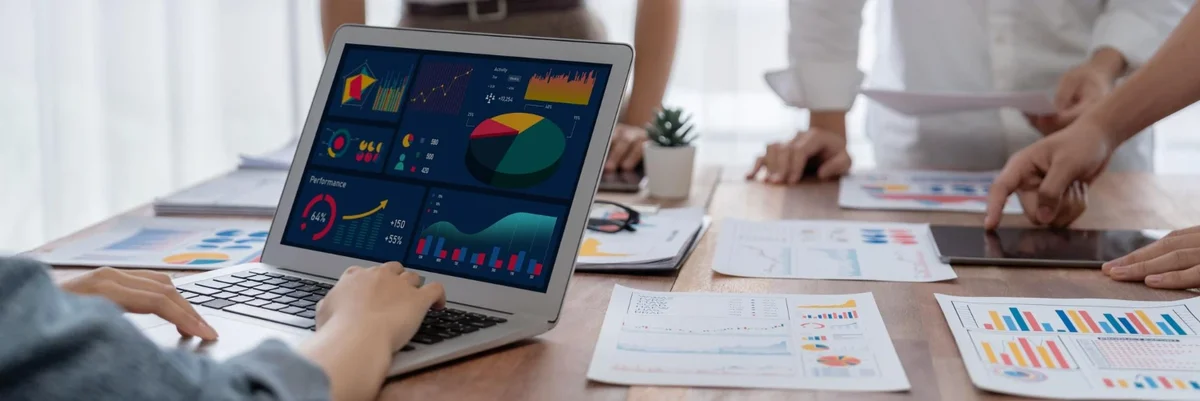 Buyer’s Guide Factors to Consider Before Buying a Web Analytics Course