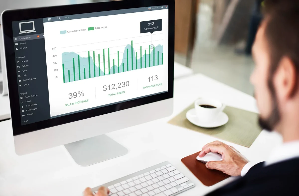 How I Picked and Tested the Top Courses