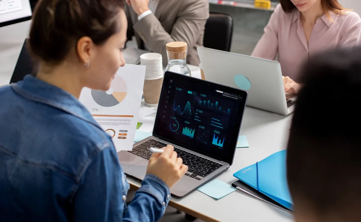 Understanding Course Structure and Flexibility