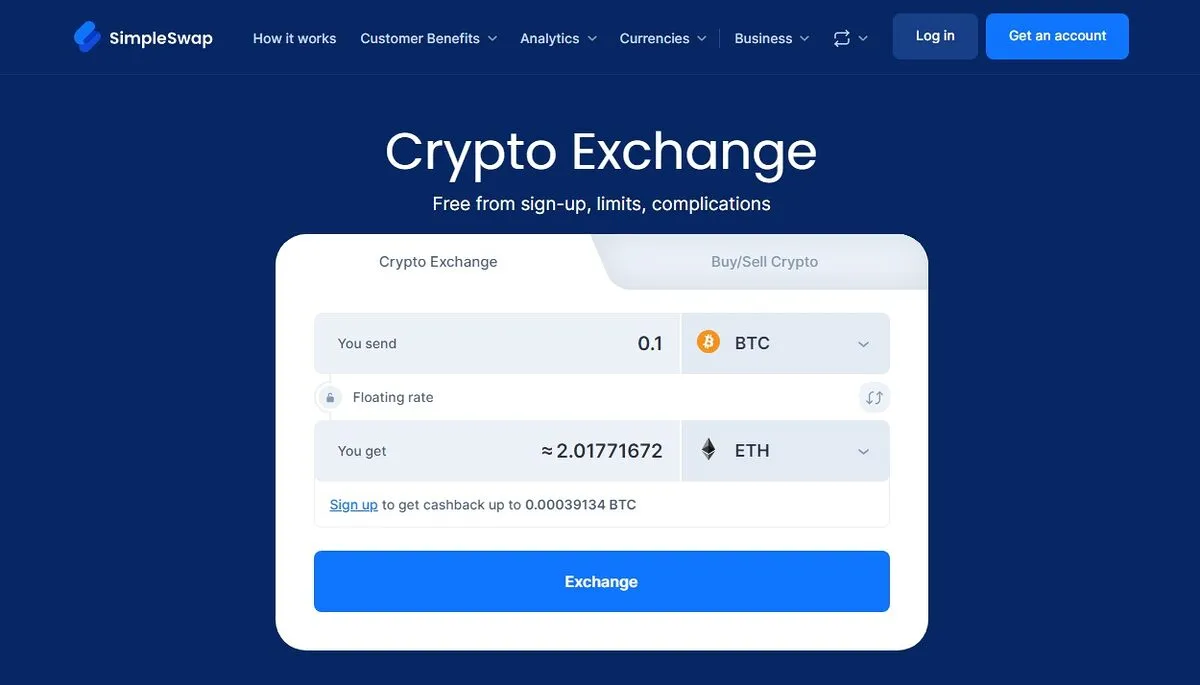 14 Best Cryptocurrency Affiliate Programs (2026) High EPC