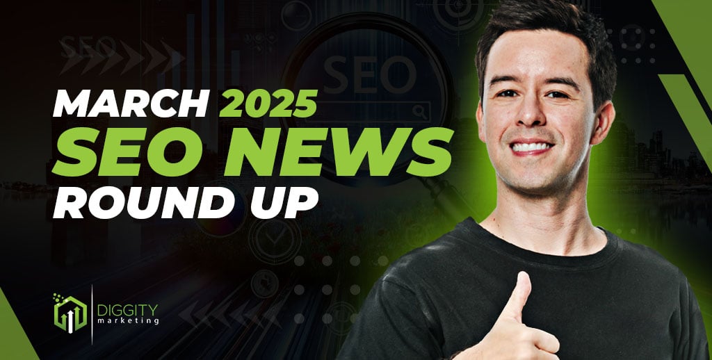 March-2025-SEO-News