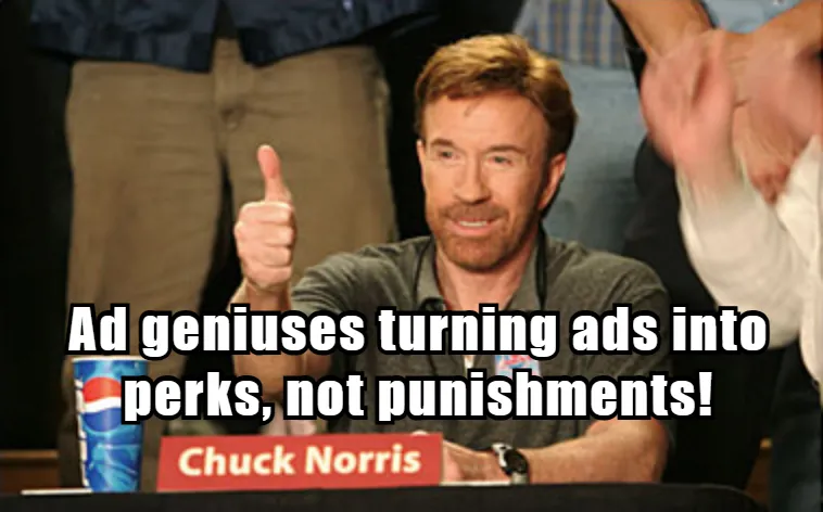 roblox-video-reward-ads-meme