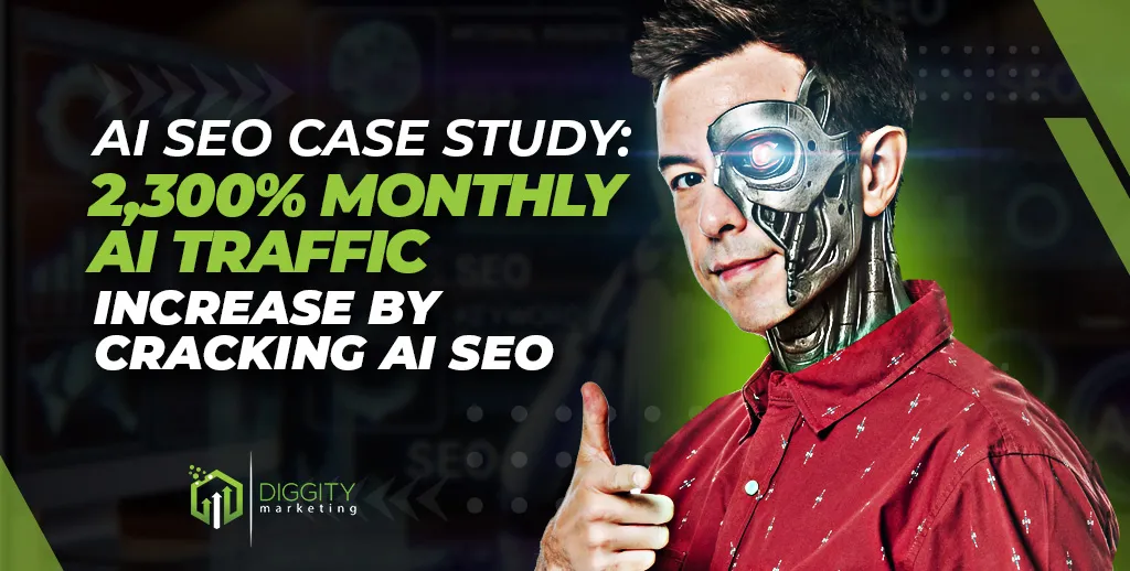 Real-Life Case Studies ng AI SEO Success sa Pilipinas