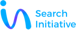 tsi-logo