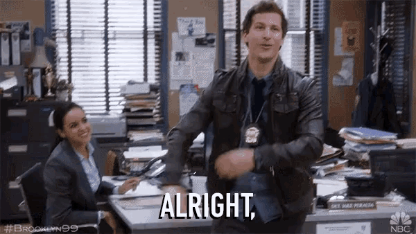 challenge-accepted-jake-peralta