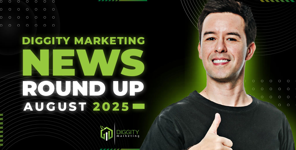 Aug-2025-DM-News