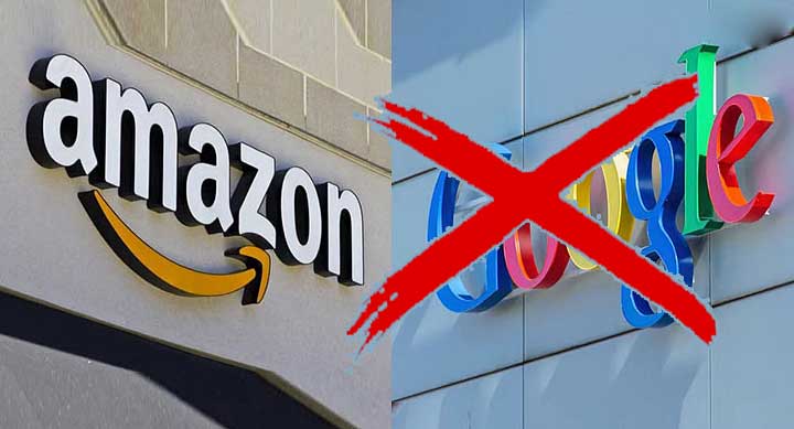 amazon-stops-google-ads