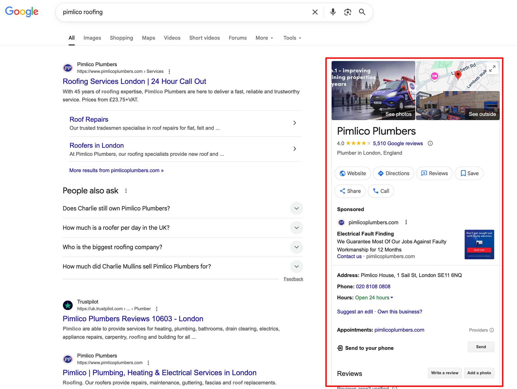 Google-Business-Profile-looks-like