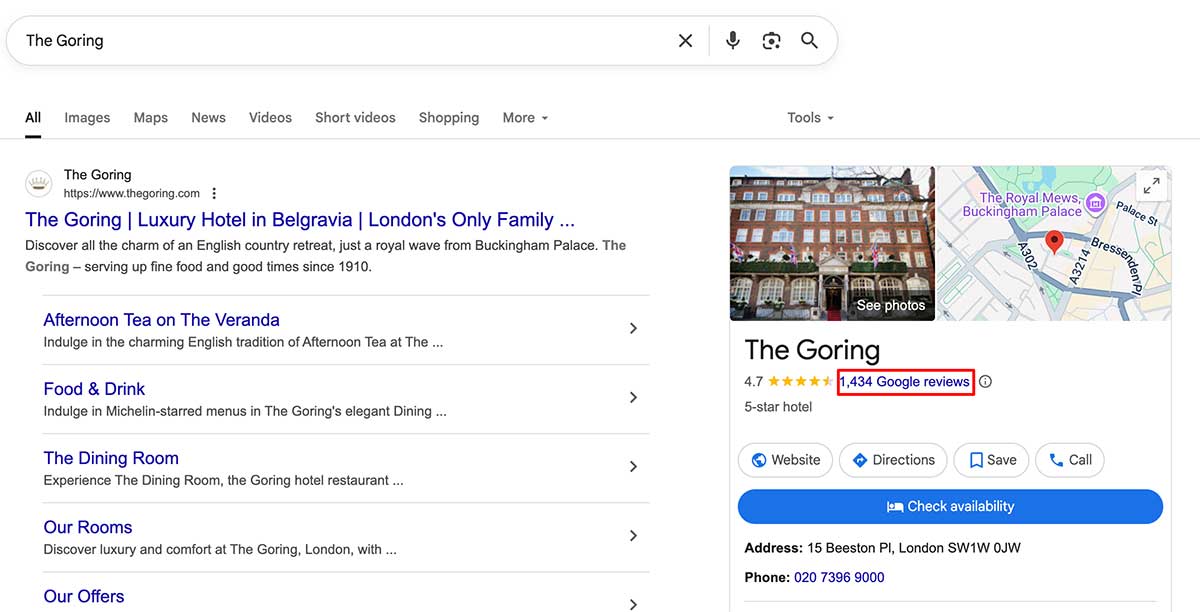 The-Goring-1,434-reviews