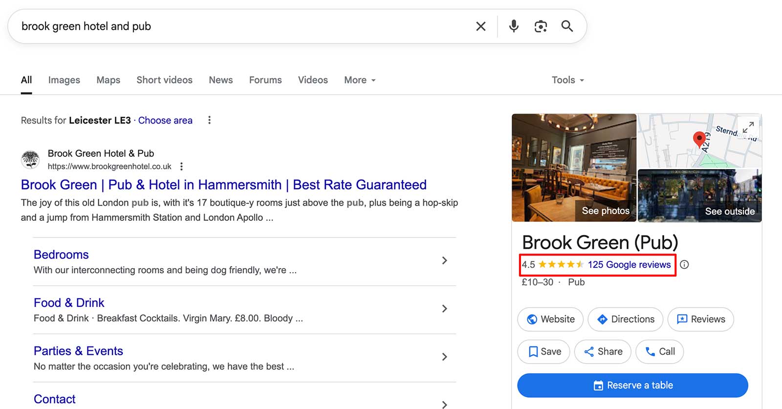 book-green-hotel-and-pub