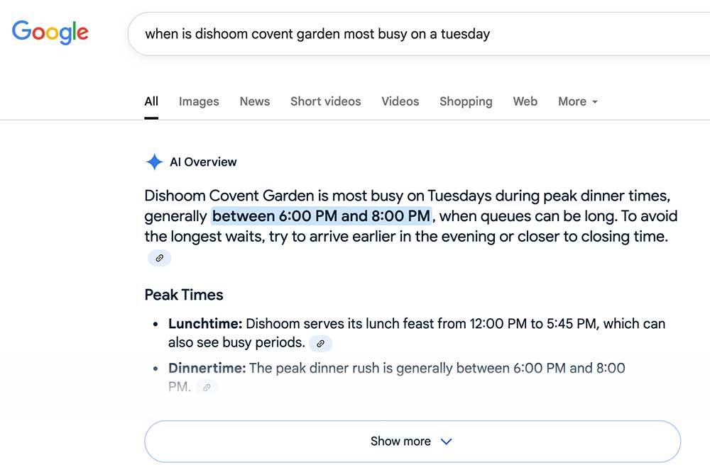 consistent-and-pulled-directly-from-the-Google-Business-Profile