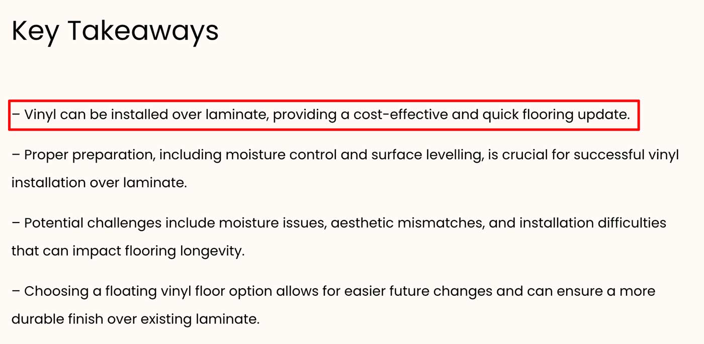 keytakeaways-carpet-cleaning