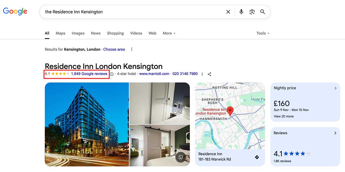 the-residence-inn-kensington