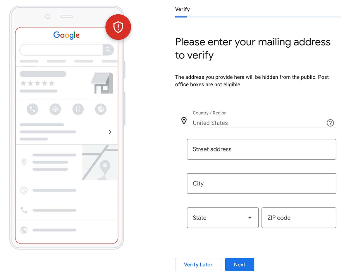 verification-method--postcard,-phone,-or-email