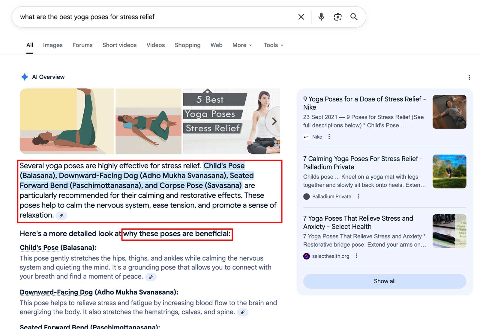 what-are-the-best-yoga-poses-for-stress-relief